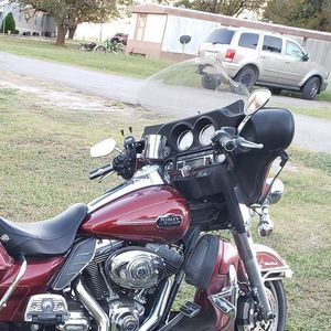 Meet your Posher, Jack